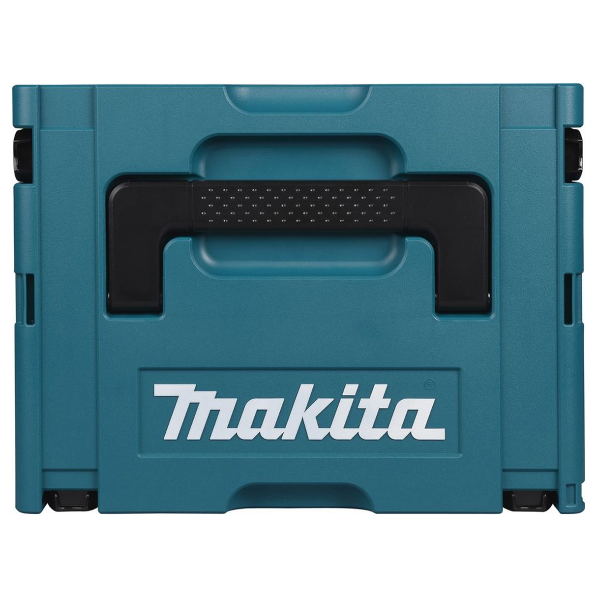 DTR181ZJ - Legaferri Makita DTR181ZJ 18V - Immagine 19