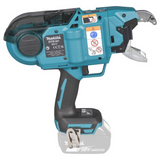 DTR181ZJ - Legaferri Makita DTR181ZJ 18V - Immagine 6