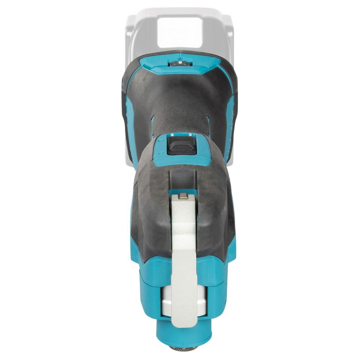 DTM53ZX1 - Outil multifonction Makita DTM53ZX1 18V - Image 8