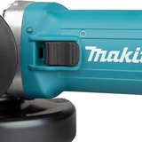 GA5100 - Broyeur Makita GA5100 850W - Image 12