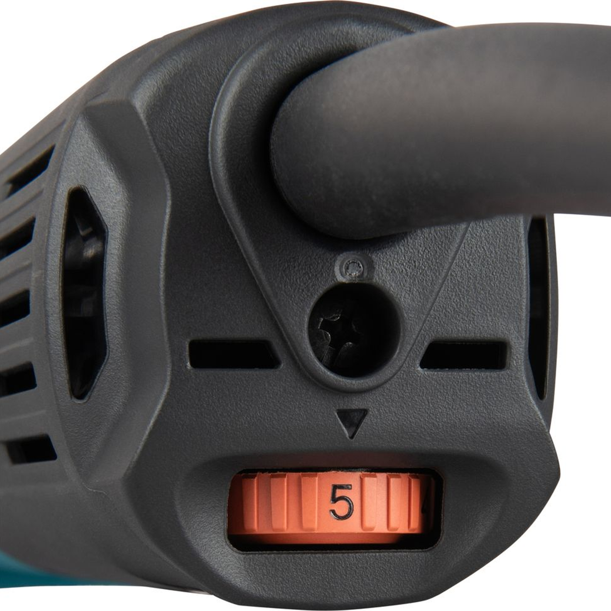 GA5100 - Broyeur Makita GA5100 850W - Image 13