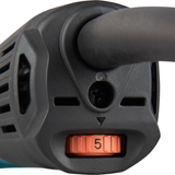 GA5100 - Broyeur Makita GA5100 850W - Image 13