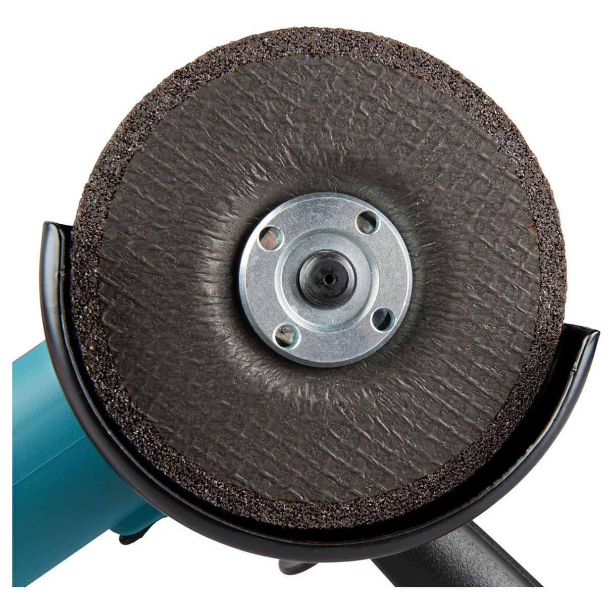 GA5100 - Broyeur Makita GA5100 850W - Image 16