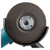 GA5100 - Broyeur Makita GA5100 850W - Image 16