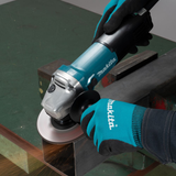GA5100 - Broyeur Makita GA5100 850W - Image 17