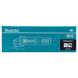 GA5100 - Broyeur Makita GA5100 850W - Image 18