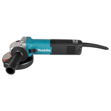 GA5100 - Broyeur Makita GA5100 850W - Image 2