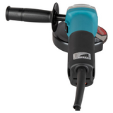 GA5100 - Broyeur Makita GA5100 850W - Image 4