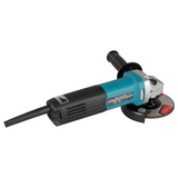 GA5100 - Broyeur Makita GA5100 850W - Image 5
