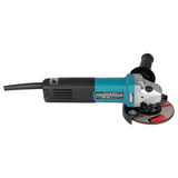 GA5100 - Broyeur Makita GA5100 850W - Image 6