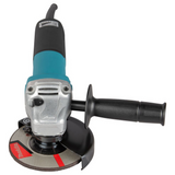 GA5100 - Broyeur Makita GA5100 850W - Image 8