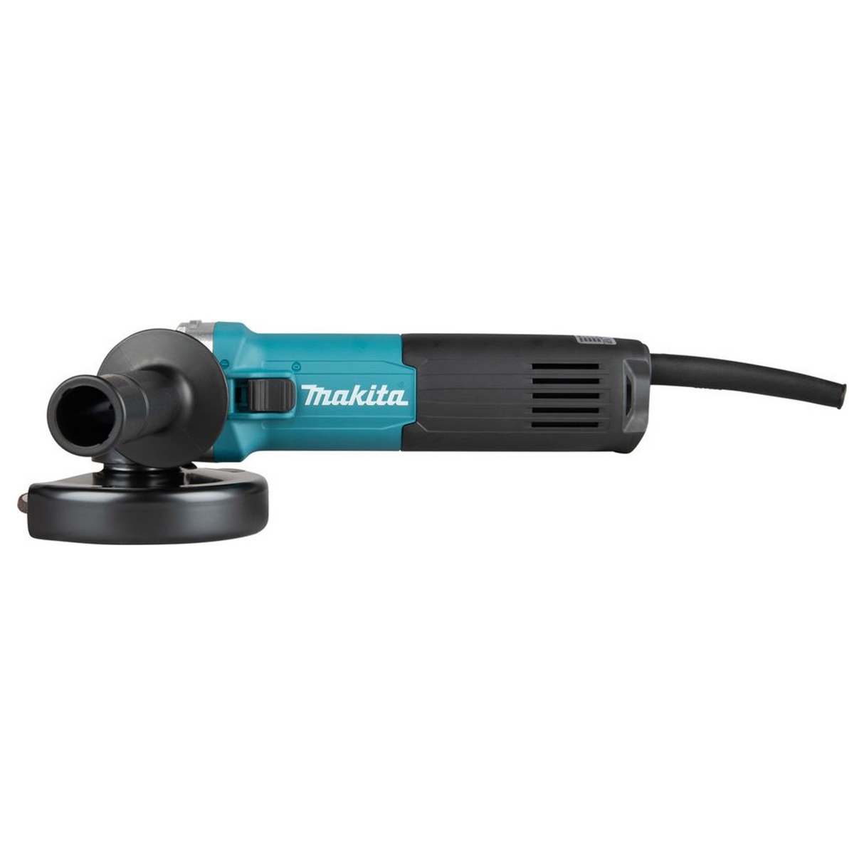 GA5100 - Broyeur Makita GA5100 850W - Image 9
