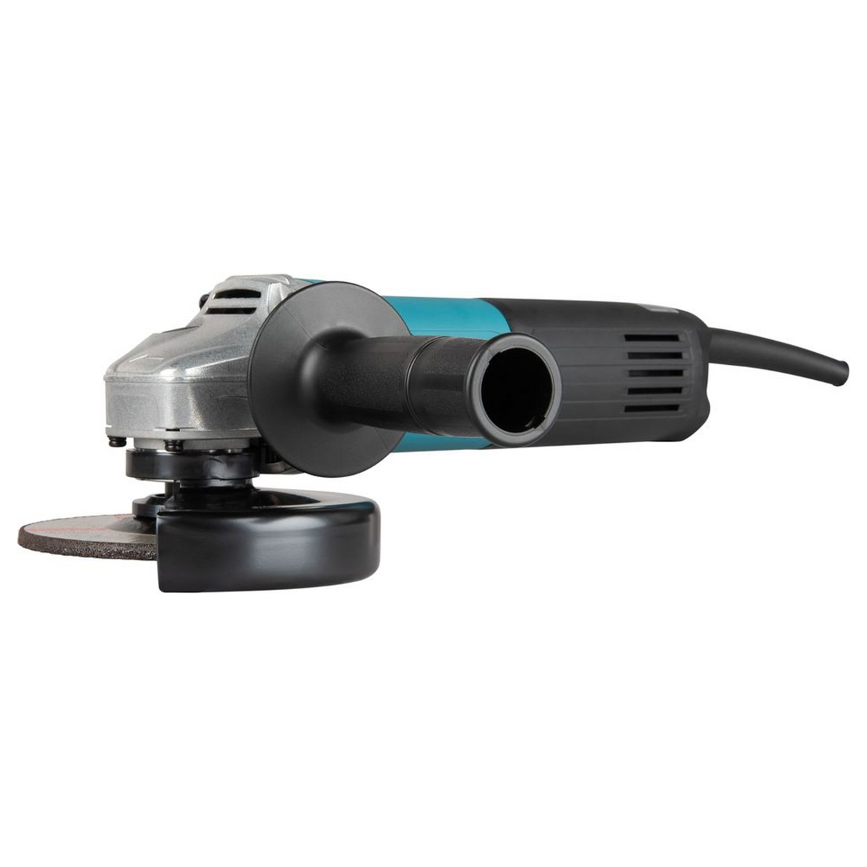 GA5100 - Broyeur Makita GA5100 850W - Image 10