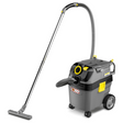  1.148-231.0 - Aspirateur Kärcher NT 30/1 Ap Te L 1380W
