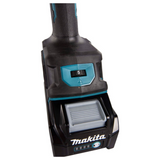 Smerigliatrice Makita GA023GU201 40V 4Ah