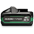 381990 - Batteria HiKOKI BSL3640MVT Multi Volt 18V 8Ah / 36V 4Ah