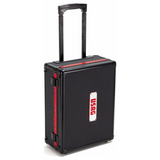 Valigia Trolley Usag 002 TMA con Assortimento Manutenzione 181 Pezzi