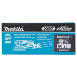 BO004CGZ - Excentrische schuurmachine Makita BO004CGZ 40V - Afbeelding 20