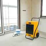 4140580 - Déshumidificateur à condensation Master DH 26 520W - Image 4