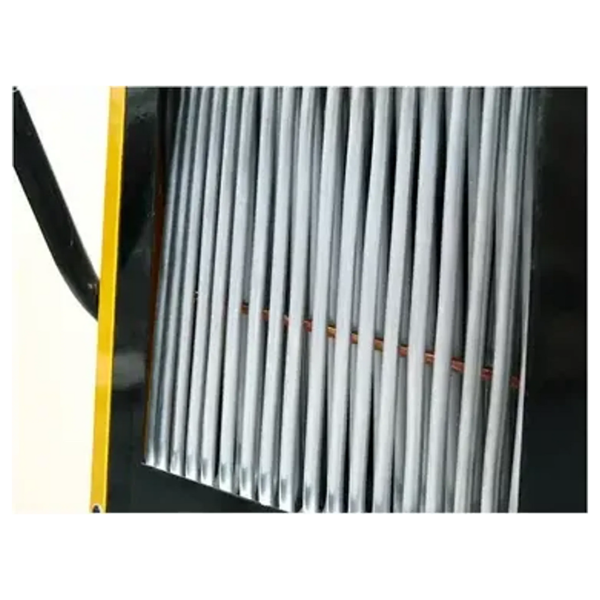 4140580 - Déshumidificateur à condensation Master DH 26 520W - Image 10