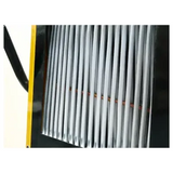4140580 - Déshumidificateur à condensation Master DH 26 520W - Image 10