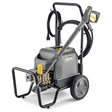 1.367-900.0 - Nettoyeur haute pression Kärcher HD 6/15-4 M Classique 3400W