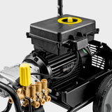 1.367-900.0 - Nettoyeur haute pression Kärcher HD 6/15-4 M Classique 3400W - Image 2