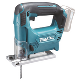 Scie alternative JV101DZJ Makita JV101DZJ 12V