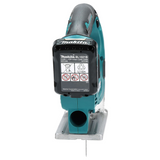 Scie alternative JV101DZJ Makita JV101DZJ 12V - Image 4