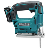 Scie alternative JV101DZJ Makita JV101DZJ 12V - Image 6