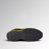 701.183044 - Chaussures de sécurité Diadora Hyperforme Faible S1PS - Image 5