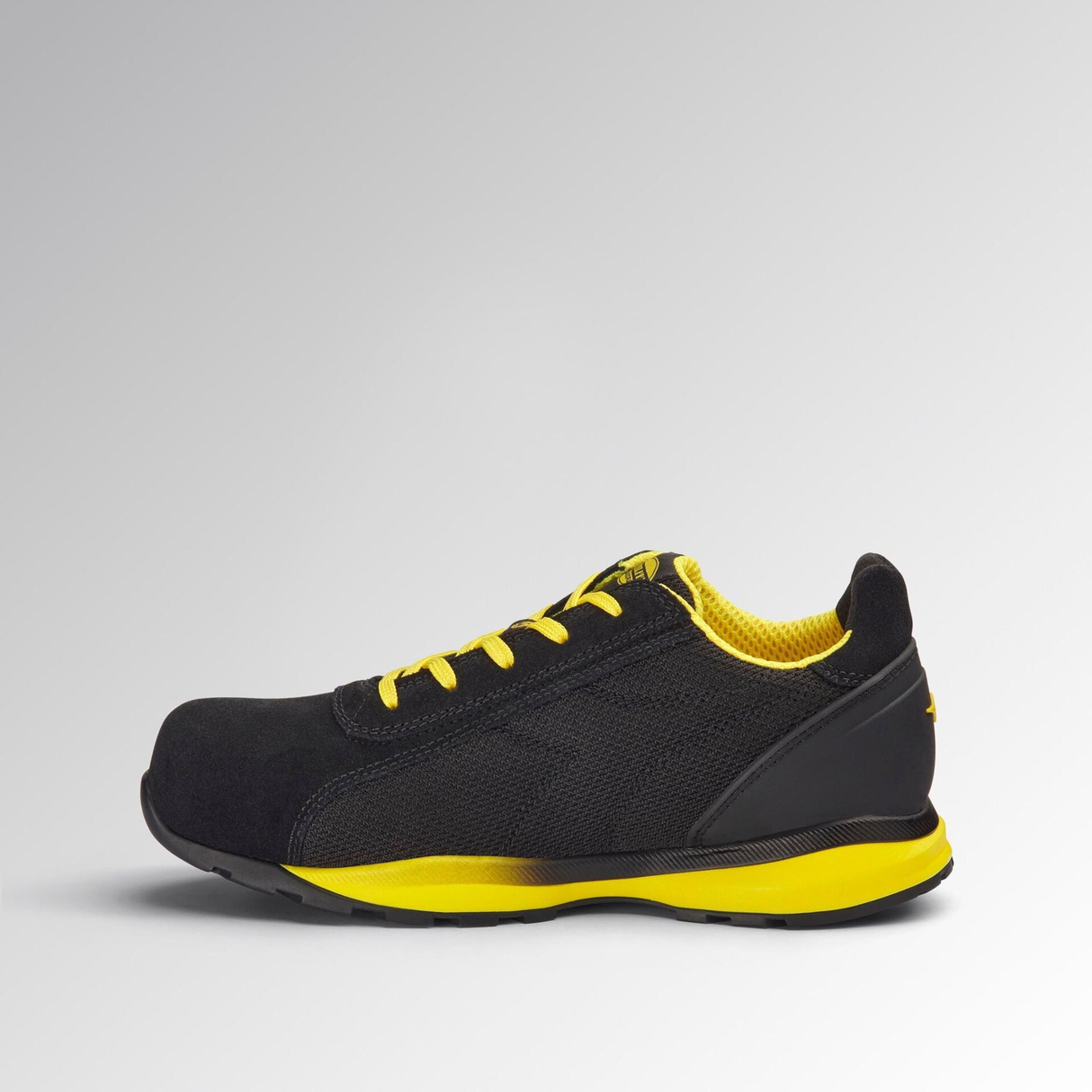 701.183044 - Chaussures de sécurité Diadora Hyperforme faible S1PS - Image 6