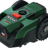 06008E1101 - Tondeuse à gazon robot Bosch VISIMOW18V-200 18V - Image 3