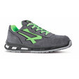 Chaussure U-Power RedLion Point S1P SRC
