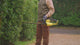Taille-haie Stanley Batterie V20 SFMCHT855M1 18 V 4 Ah