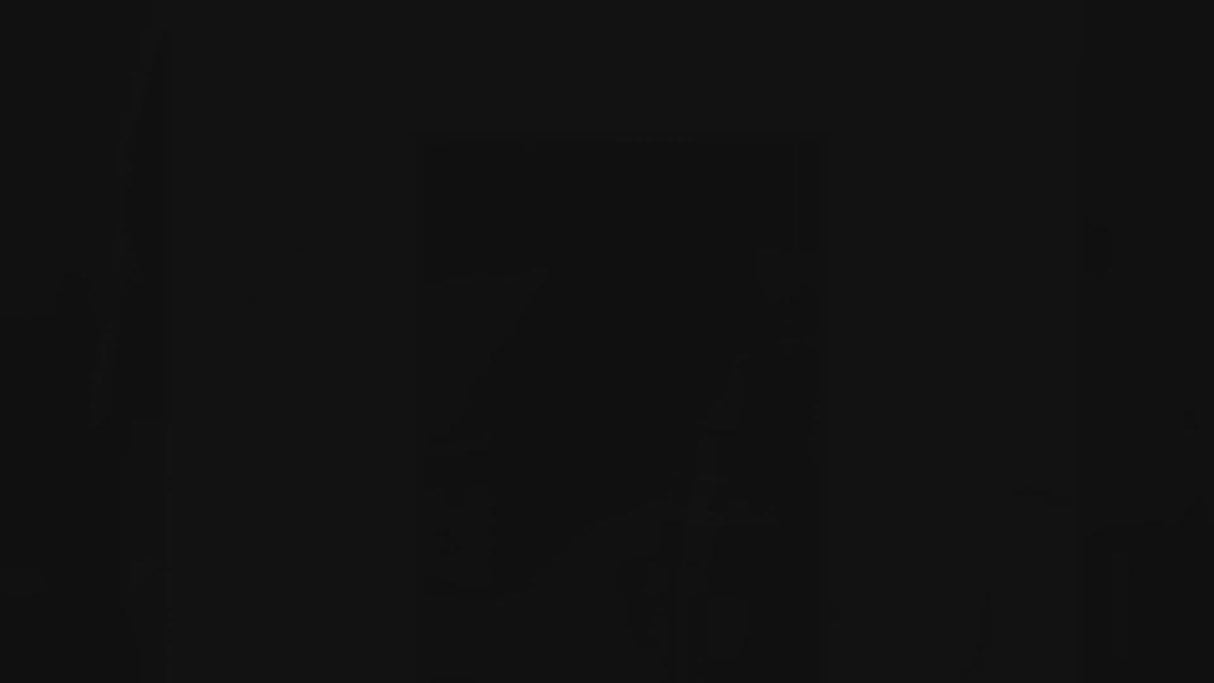 perceuse-visseuse Bosch Batterie GSR 12V-15 FC 12V 2Ah