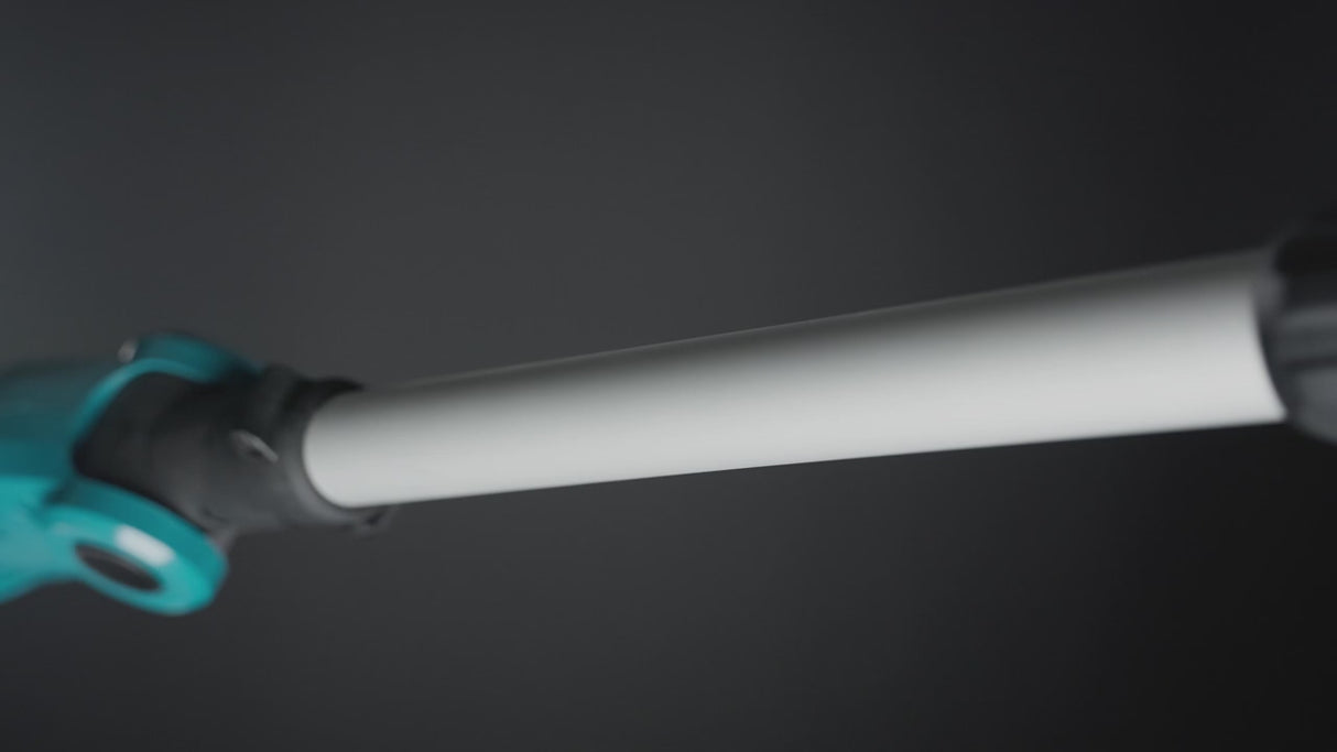 Pole Pruner Makita DUA200Z 18V