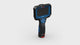 Inspectiecamera Bosch GIC 12V-5-27 C PRO 12V
