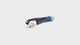 Universele schaar Bosch Professionele GUS 10.8 V-LI PRO 12V
