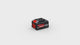 Expert Batterij Bosch EXBA18V-55 18V 5,5Ah