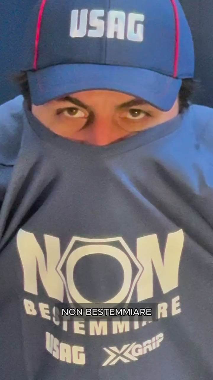 Ensemble de boussoles Usag Poignée X-Grip 609 1/4 SKX