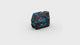 Laserwaterpas Bosch GCL 12V-50-22 CG PRO 12V
