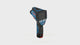 Thermische detector Bosch GIS 1000 C PRO 12V