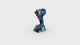clé à chocs Bosch GDR 18V-215 PRO 18V