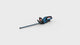 taille-haie Bosch GHE 18V-50 (II) 18V