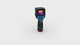 Thermische camera Bosch GTC 12V-450-13 PRO 12V