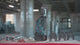 Persmachine Bosch GPT 18V-19 PRO 18V
