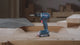 Trapano Avvitatore Bosch GSB 18V-45 PRO 18V 2Ah
