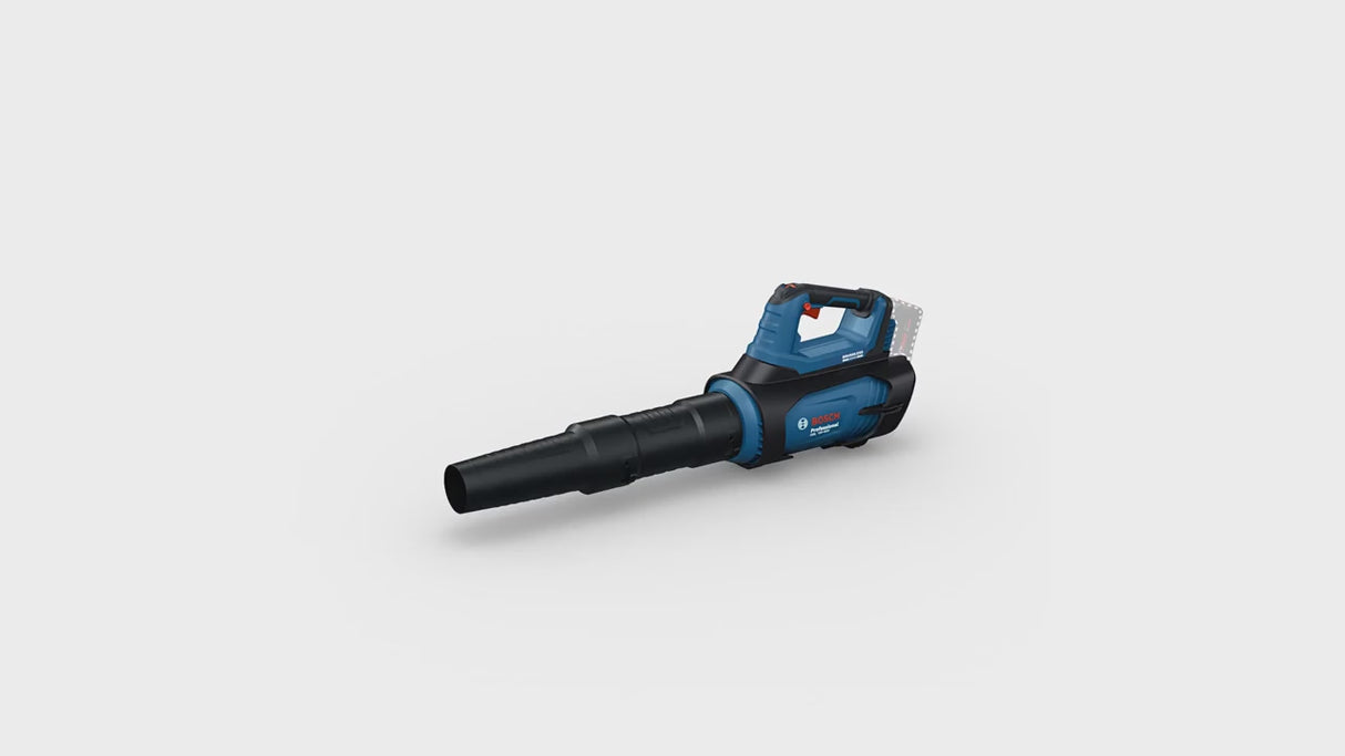 Ventilator Bosch GBL 18V-800 PRO 18V