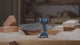 Trapano Avvitatore Bosch GSB 18V-45 PRO 18V 2Ah